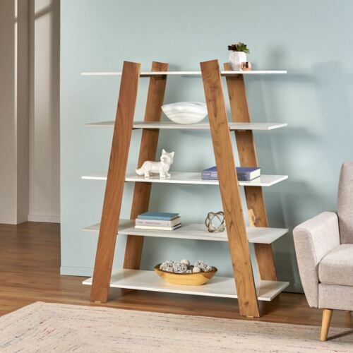Jahzir Scandinavian Design Etagere Jahzir Scandinavian Design Etagere